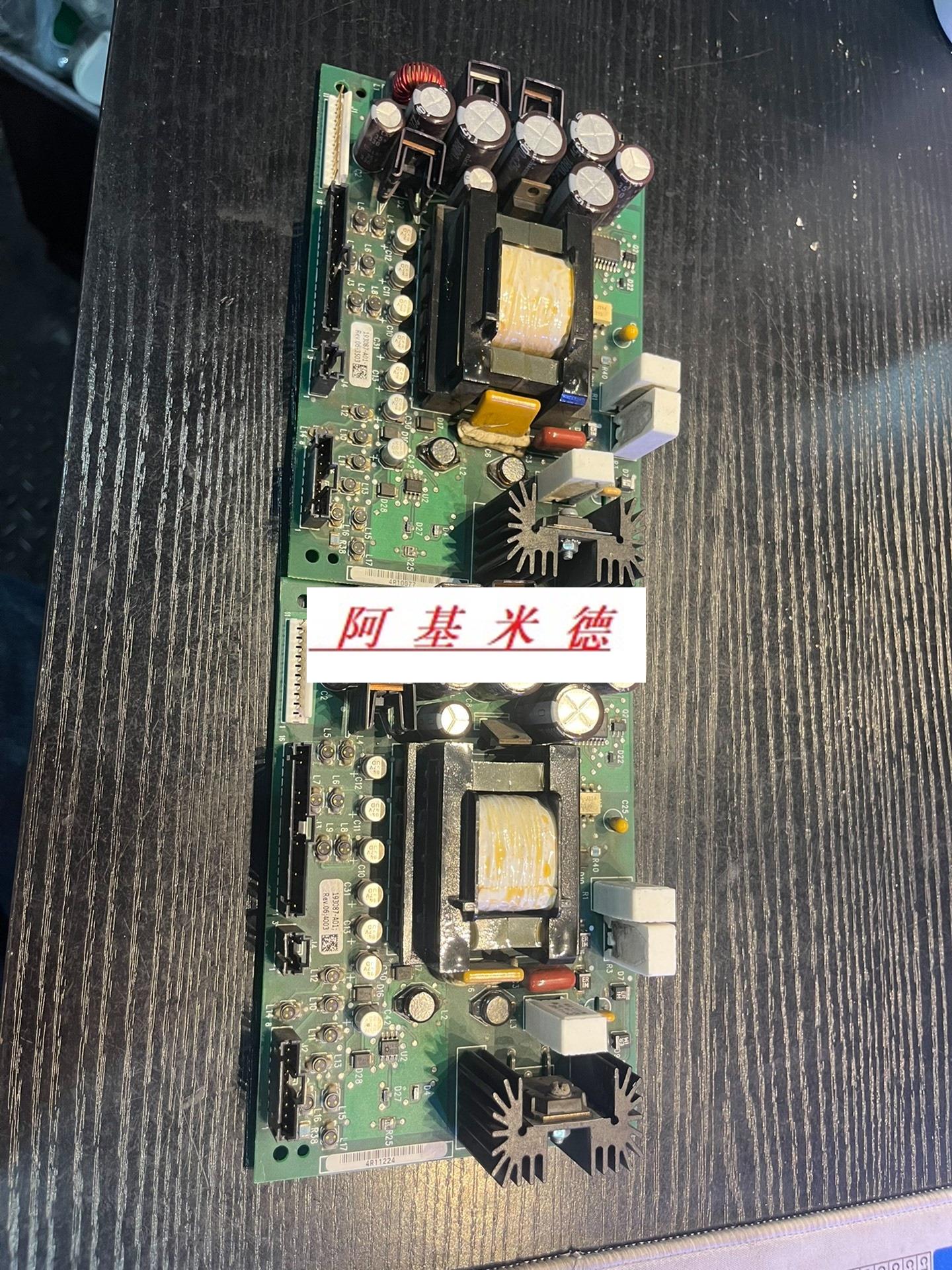 193087-A01 bag Good Shunfeng to Pay for the bargain-Taobao