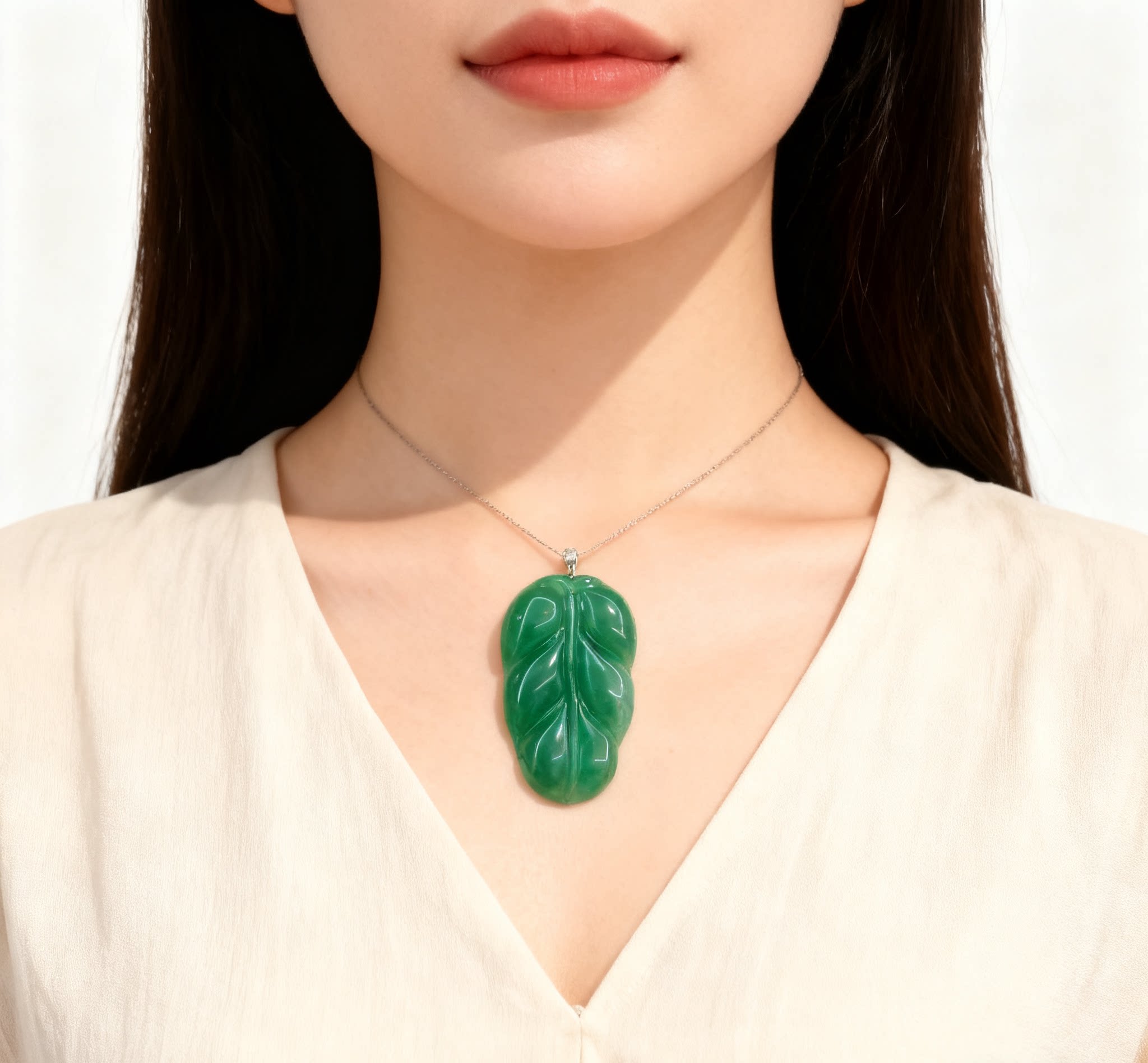 铭钰纯天然非洲翠琥珀蜜蜡批发