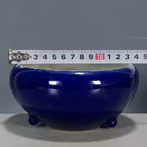 霁蓝釉香炉- Top 50件霁蓝釉香炉- 2026年7月更新- 淘宝Taobao｜天猫Tmall