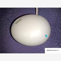 EZVIZ intelligent wireless central control CS-HAC-C100S as shown in the picture with price negotiation