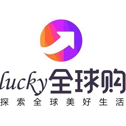 香港莎莎彩妆专柜