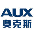 奥克斯米达专卖店