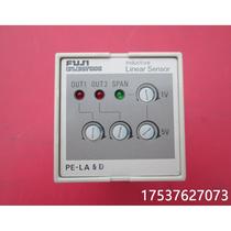 Negotiate the price PE-LA5D PE-LA