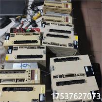 Negotiate the SGDM-08ADA SGDM-08ADA SGDM-10ADA SGDM-15A SGDM-15A