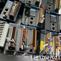 Bargaining for the price AM401-CPU1608TN AM403-CPU1608T