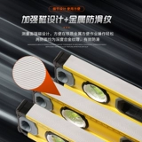 宏迪 Горизонтальный локтевой вариант с высоким уровнем рецидивов.