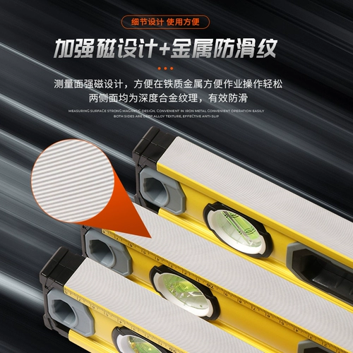 宏迪 Горизонтальный локтевой вариант с высоким уровнем рецидивов.