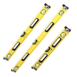 宏迪 Горизонтальный локтевой вариант с высоким уровнем рецидивов.