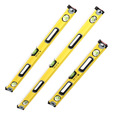 宏迪 Горизонтальный локтевой вариант с высоким уровнем рецидивов.