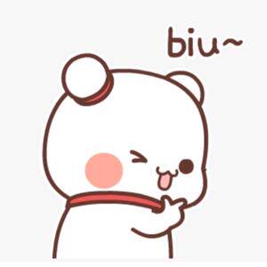 星期五biubiubiu