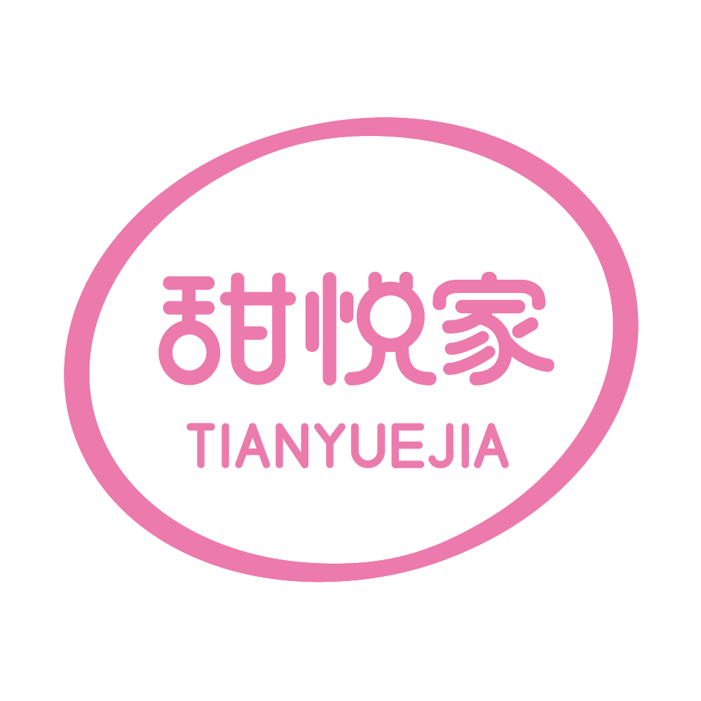 甜悦家官方店