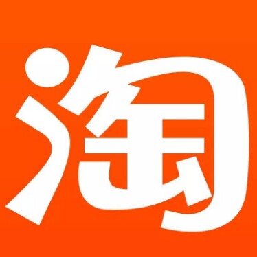 tb4194163730的小店的LOGO