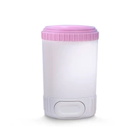 Фиолетовый розовый