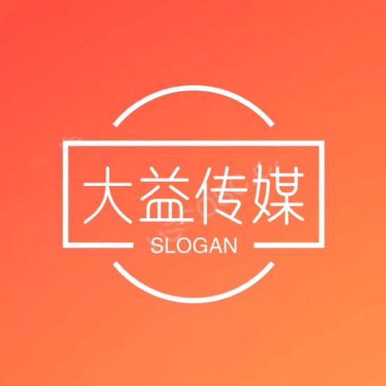 大益传媒