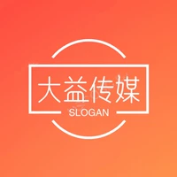 大益传媒的头像-婚礼素材网