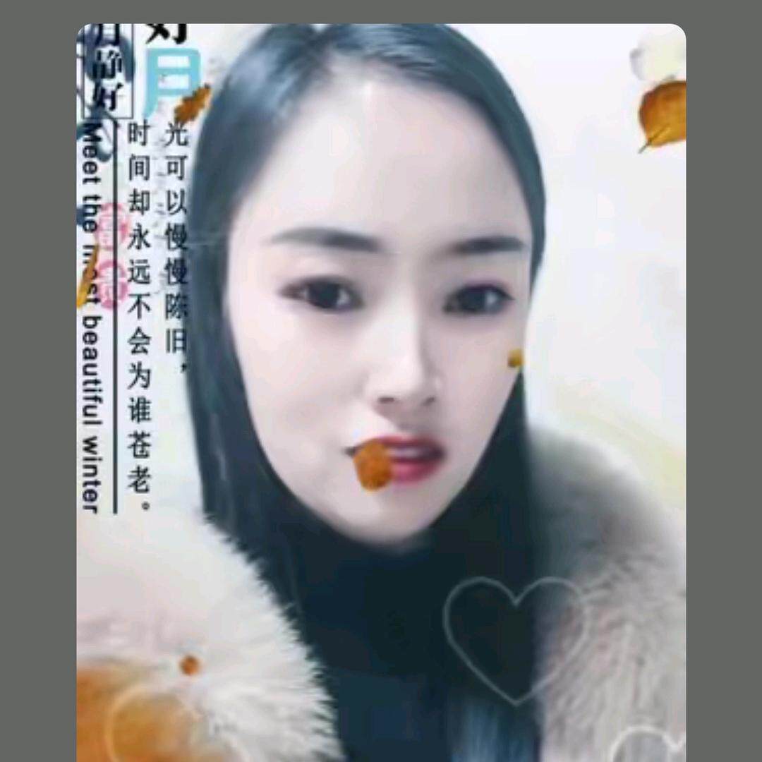 香香家时尚女装店