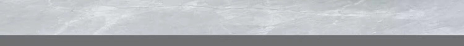 Противоугонная 输液报警器充电款打点滴吊针提醒器输液宝挂水吊水低药量病床提示