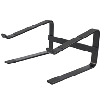 Laptop Stand Universal Aluminum Alloy Heat Dissipation Suppo