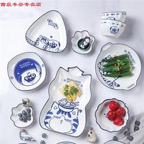 Gifts for moving into a new home gifts for moving into a new home gifts for moving into a new home gifts for moving into a new home warm house for moving into the house