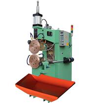 (Juneng Manufacturing) offers preferential supply of FN-50 AC seam welding machine and silver tile dual-drive corrected sheet seam welding machine