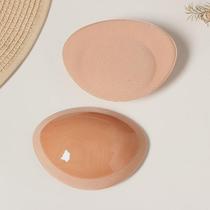 Thickened abalone insert 7131