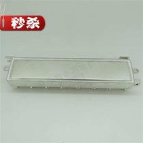 Cable TV signal No. 13 distributor brancher fourteen distribution one minute twelve power divider frequency divider