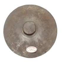 Bronze cymbals 8-inch to 12-inch large cymbals 30 cm cymbals cymbals for folk music