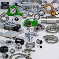 iNA NA4914 XL needle roller bearing inner 70mm outer 100mm thick 30mm with inner ring