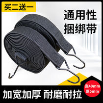 25mm double hook tensioner new rope tensioner binding belt ratchet tensioner locomotive binding pallet tensioner