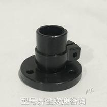 New guide shaft support optical axis fixed seat C-STHWRB10 C-STHWCB12 15 16 20 25 30