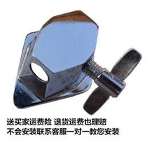 Jazz drum set drum tom accessories drum ear floor tom wall cartoon drum leg seat bottom floor drum seat side drum tom drum