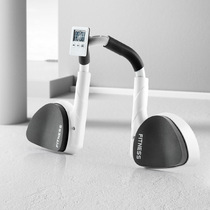 New multifunctional push-up training board flat support training chest and abdominal muscle training male push-up bracket for home use