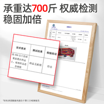 Hammock outdoor swing anti-rollover adult and child double household outdoor hanging chair dormitory indoor dormitory university