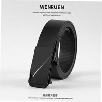 Belt Men Leather Belts for Men Strap trousers belt belt belt 1