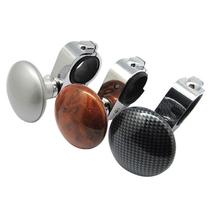 Car steering wheel ball large truck bus universal bearing steering gear car