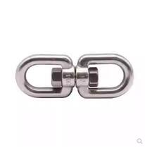 TCJ46-4 TCJ46-5 TCJ46-6 TCJ46-8 TCJ46-10 TCJ46-12 rotating ring