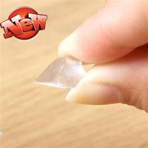 Corner cabinet corner protection corner crystal corner dead corner cabinet furniture crystal corner cabinet i body cabinet wardrobe drawer kitchen transparent