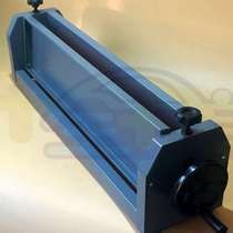 Manual cold laminating machine Hand cranked cold laminating machine Laminating machine 750 Cold laminating machine Cold laminating machine Laminating machine Cold laminating special machine