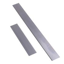 2pcs DIY Pottery Flexible Stainless Steel Clay Polymer Clay