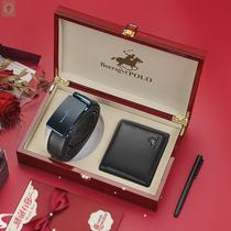 Mens Waist Belt Men Belts Leather Man For Jeans Black Male