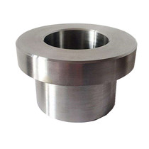 45 53 68 75 85 100 excavator breaker hammer shaft sleeve inner diameter 40 45 50 60 65 ear sleeve single side sleeve