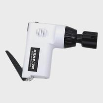 Guitar Electric Strings Winder Ukulele String Winder Music G