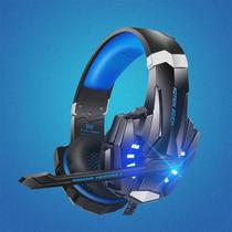 other A10EACH G9000 Gaming Headphone Headset with Mic Casque