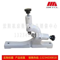 Shenyang machine tool accessories with tool holder CA6136 CA6140A CA6150 original factory direct sales lathe with tool holder 20-