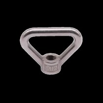 TBF31-M10 TBF31-M12 TBF31-M14 TBF31-M16 20 24 Eye nut