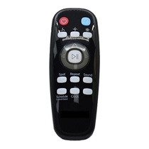 Remote Control Replacement for DJ96-00201G VR7000M Long Cont