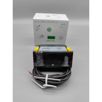 ED330L heating equipment high temperature thermostat thermostat 280℃ high temperature electronic controller