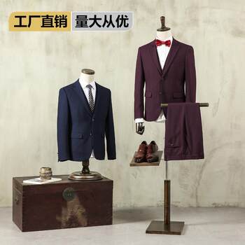 Children's Mannequin Doll, Child Girl Clothing, Children's Clothing Store Window Props, Children's Clothing Model Display Stand, Full Body