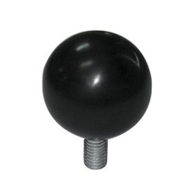 HAJ91-M6 M8 M10-D20 D25 D30 handle ball external thread 41 42 43 44 45 46 31