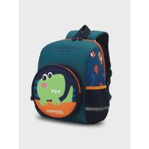 ble Chic Fashionable Backpack for Kids Boy Girl Kindergarten